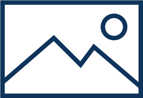 RACE Group’s ACRSL awards AQSE-3 credit rating to Popy Enterprise