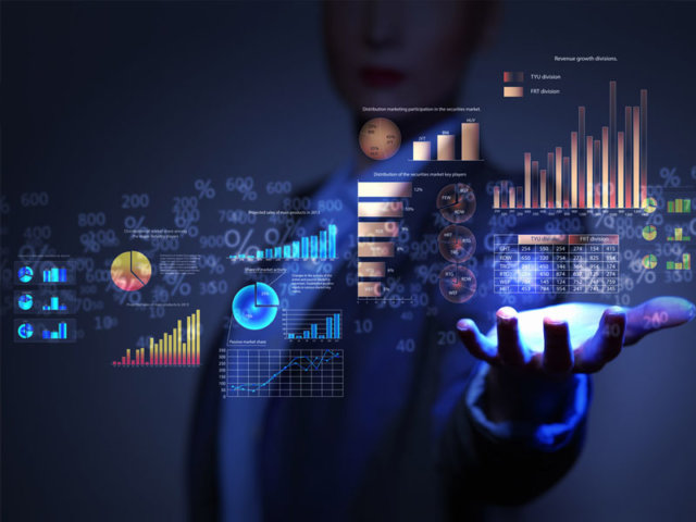 RACE Group’s ACRSL awards AQME-3 grade rating to GTex Knitwear